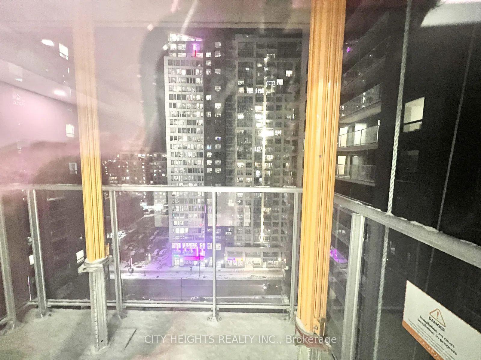 Photo of Unit 1309, 180 George Street