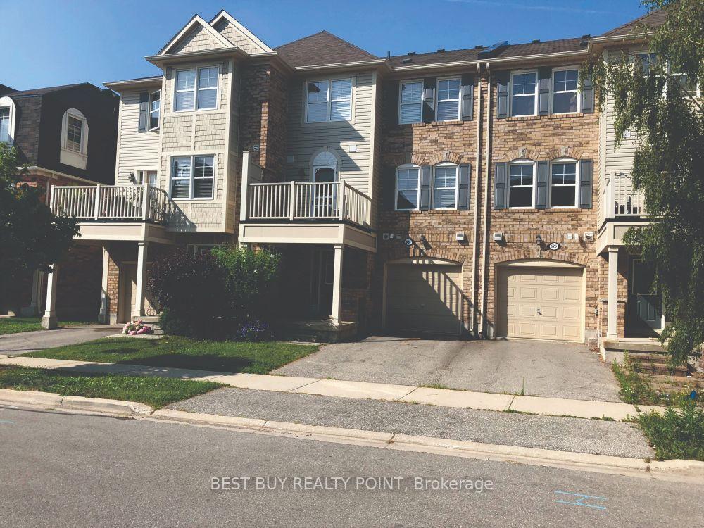 Photo of 628 Frank Place