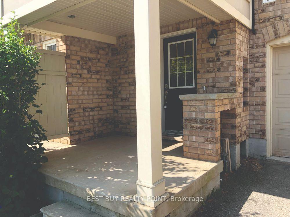 Photo 2 of 628 Frank Place, Milton, Harrison — HOMEH