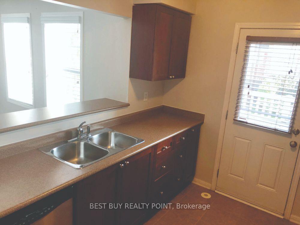 Photo 3 of 628 Frank Place, Milton, Harrison — HOMEH