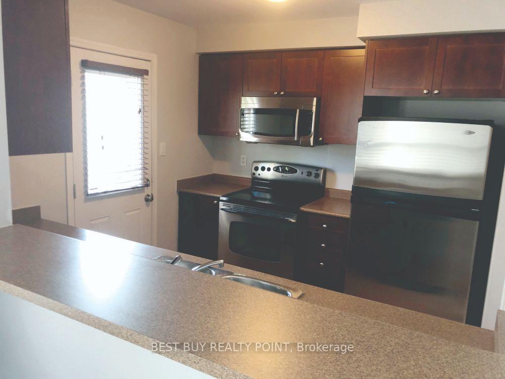 Photo 4 of 628 Frank Place, Milton, Harrison — HOMEH