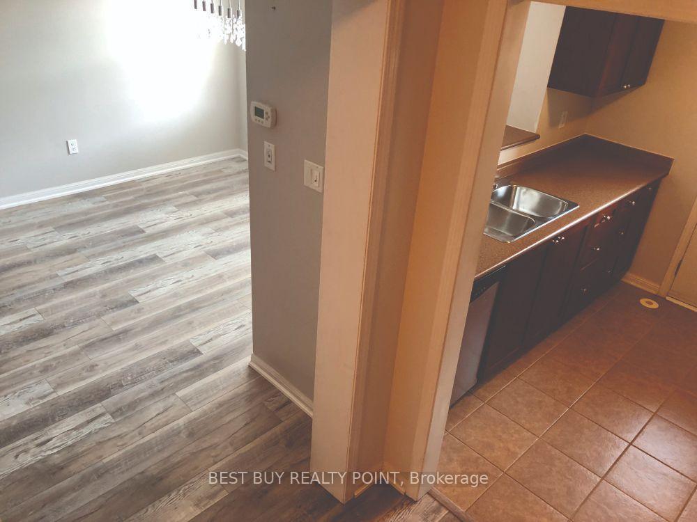 Photo 5 of 628 Frank Place, Milton, Harrison — HOMEH