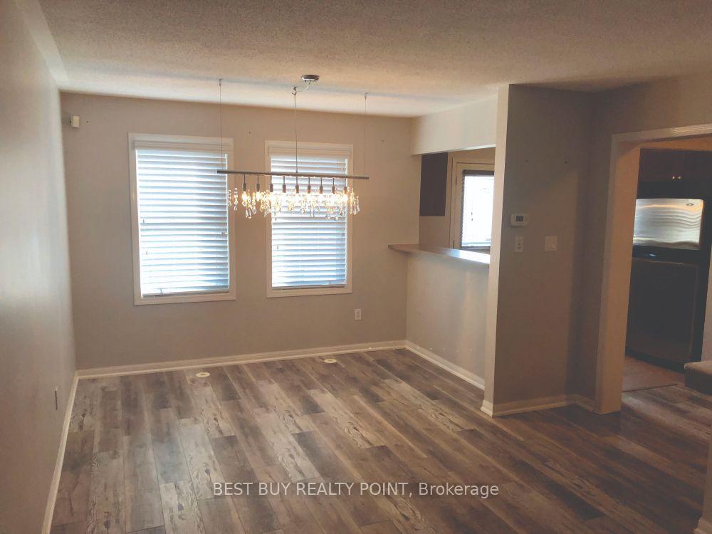 Photo 7 of 628 Frank Place, Milton, Harrison — HOMEH