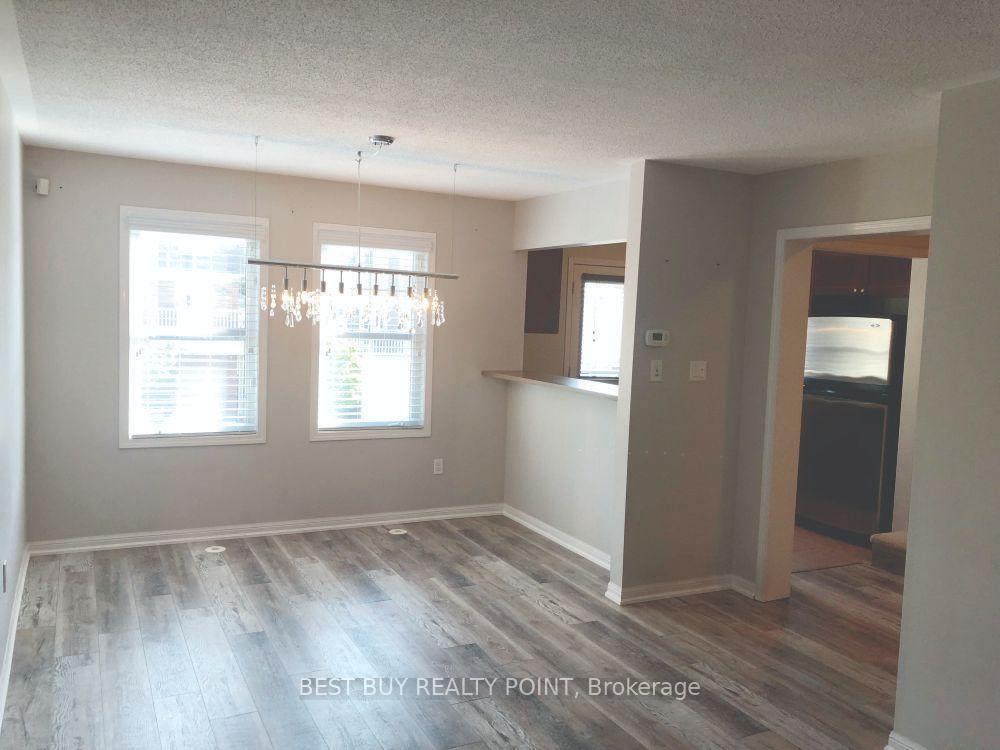 Photo 8 of 628 Frank Place, Milton, Harrison — HOMEH