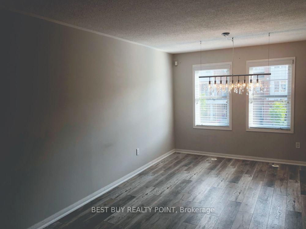 Photo 9 of 628 Frank Place, Milton, Harrison — HOMEH