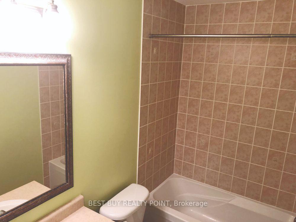 Photo 12 of 628 Frank Place, Milton, Harrison — HOMEH