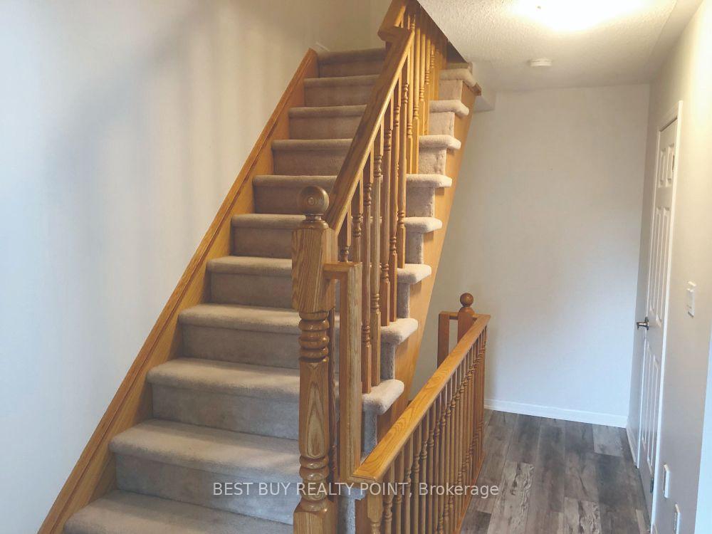 Photo 14 of 628 Frank Place, Milton, Harrison — HOMEH