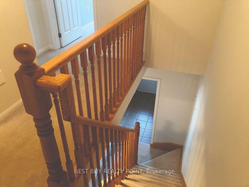 Photo 15 of 628 Frank Place, Milton, Harrison — HOMEH