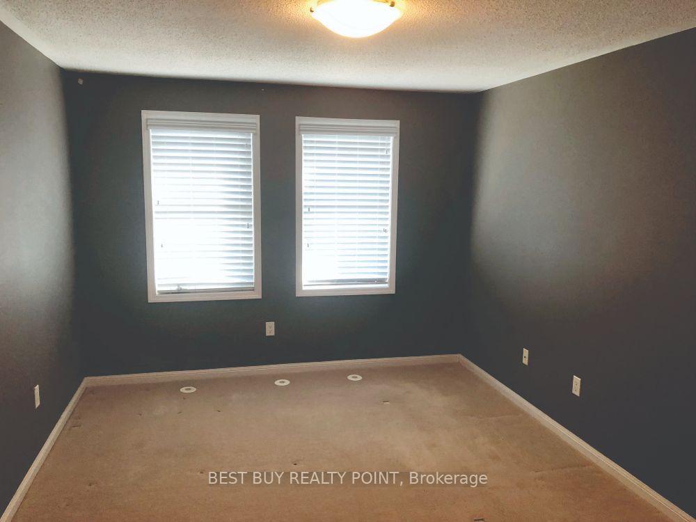 Photo 17 of 628 Frank Place, Milton, Harrison — HOMEH