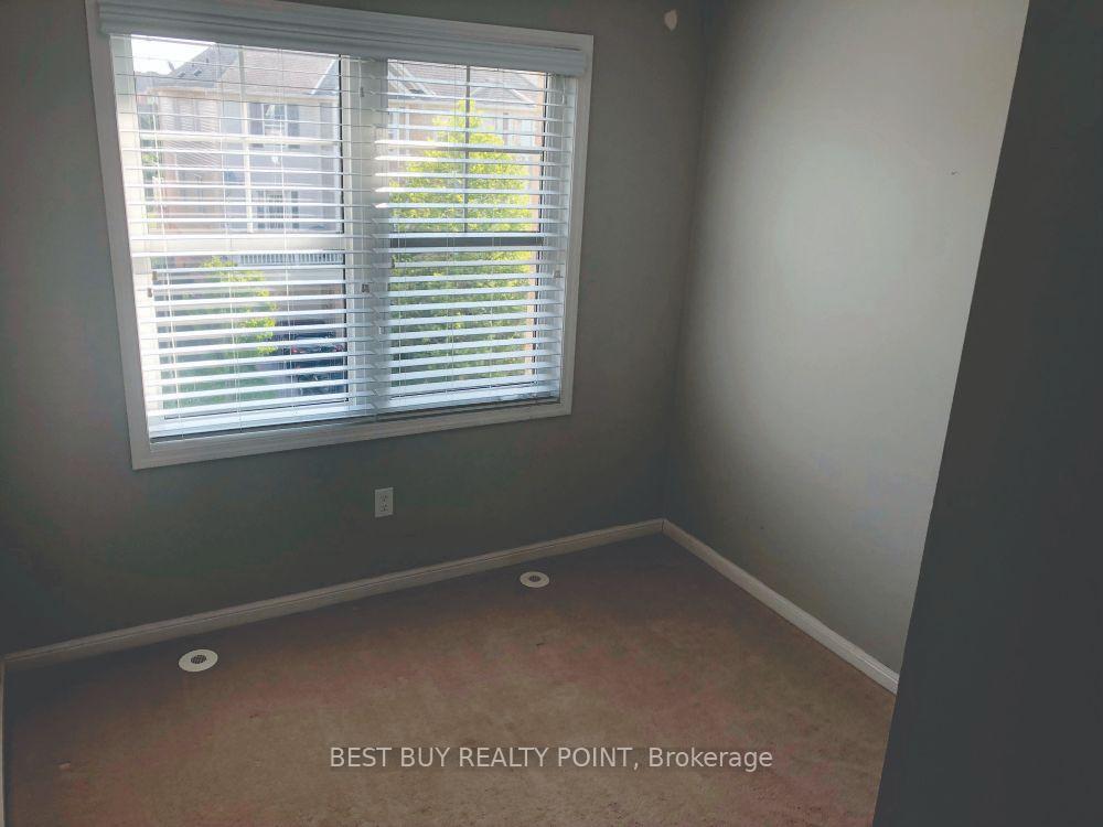 Photo 18 of 628 Frank Place, Milton, Harrison — HOMEH