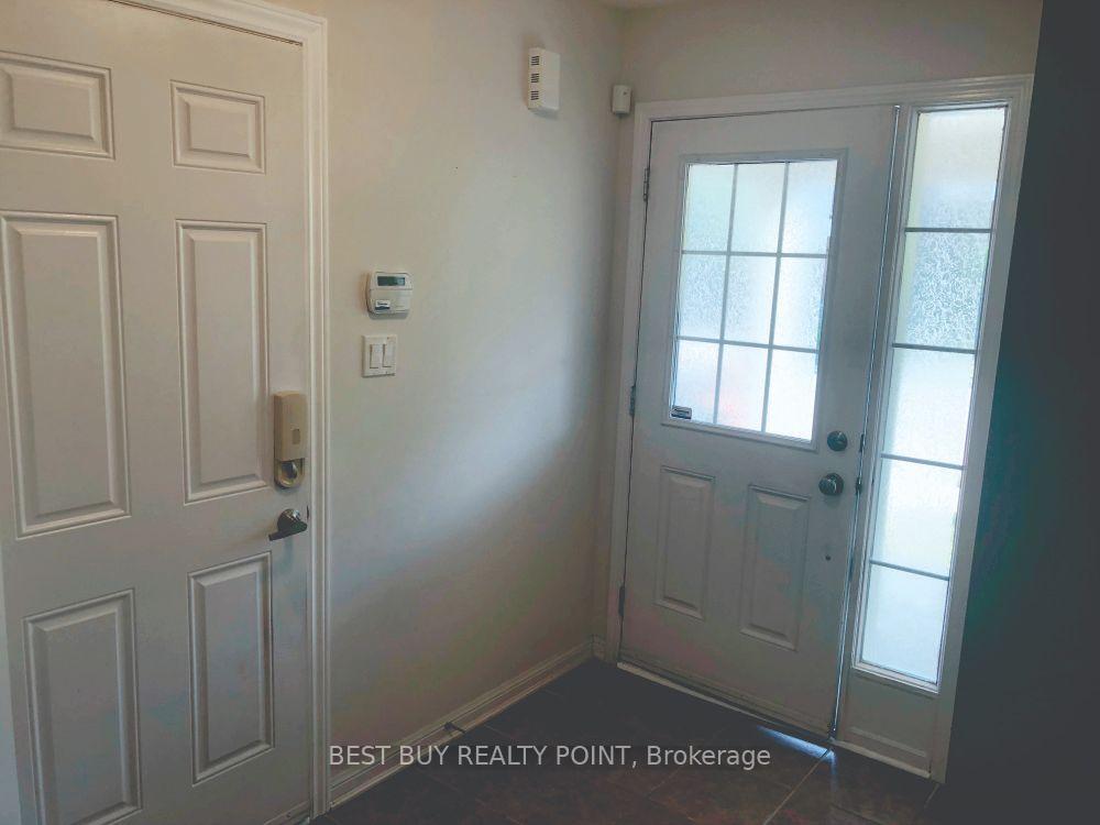 Photo 19 of 628 Frank Place, Milton, Harrison — HOMEH