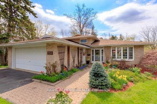 Photo of 2358 Thorn Lodge Drive