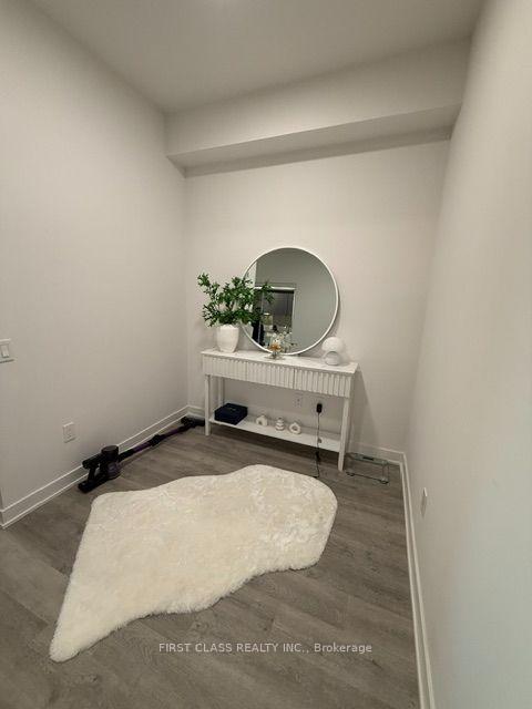 Photo 8 of Unit 2604, 50 Upper Mall Way, Vaughan, Brownridge — HOMEH