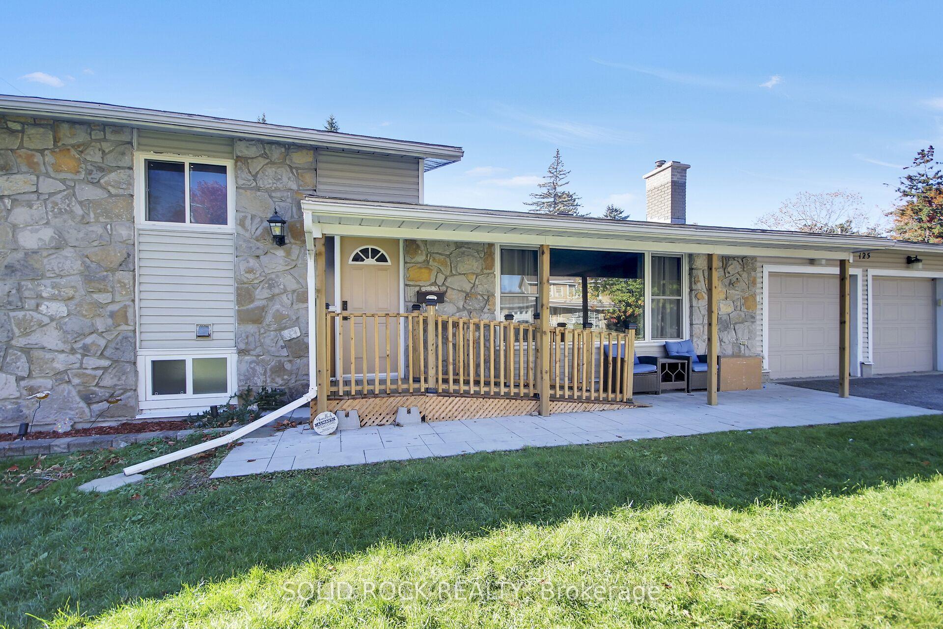 Photo of 125 Beaver Ridge