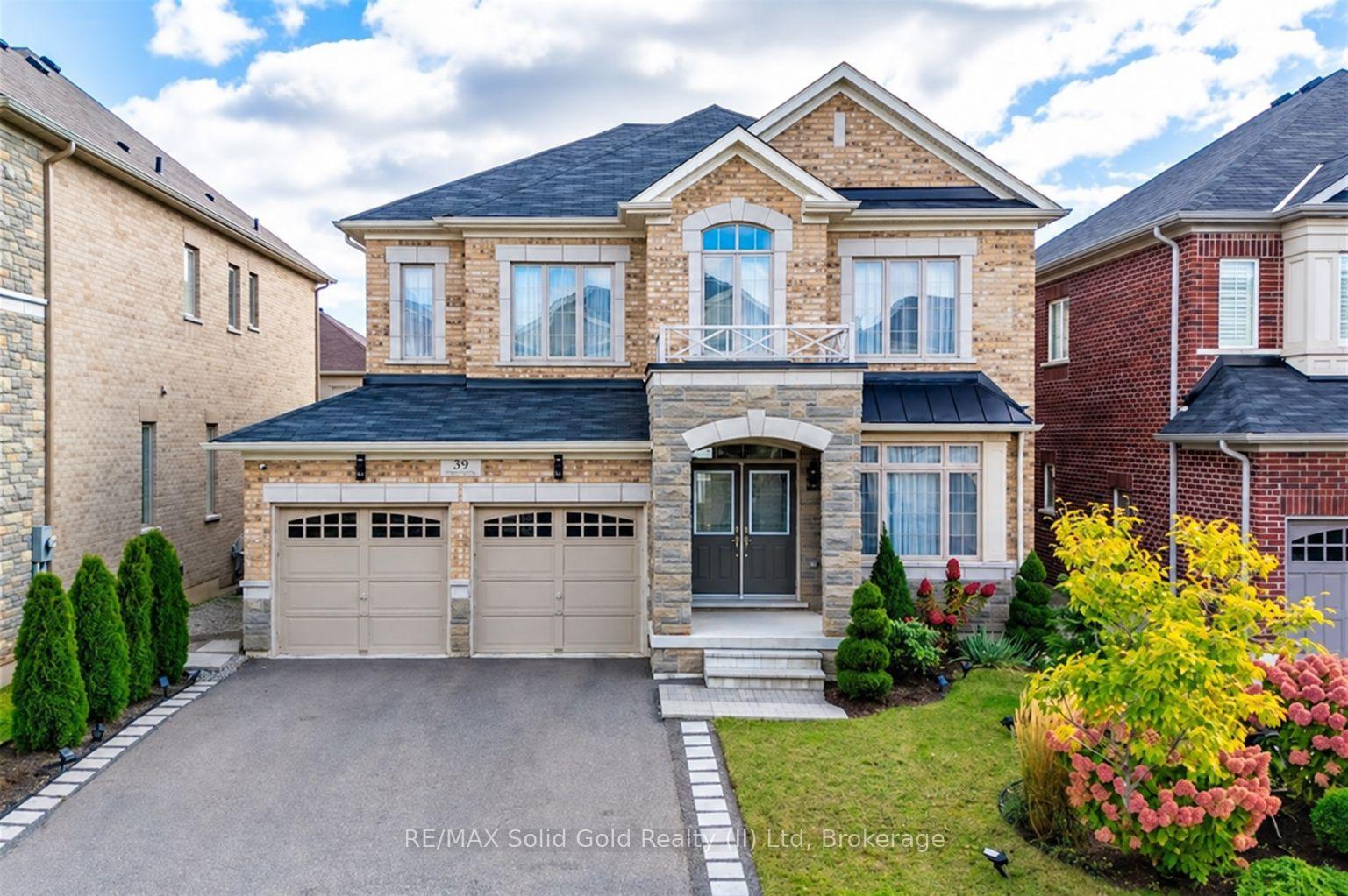 Photo of 39 Avanti Crescent