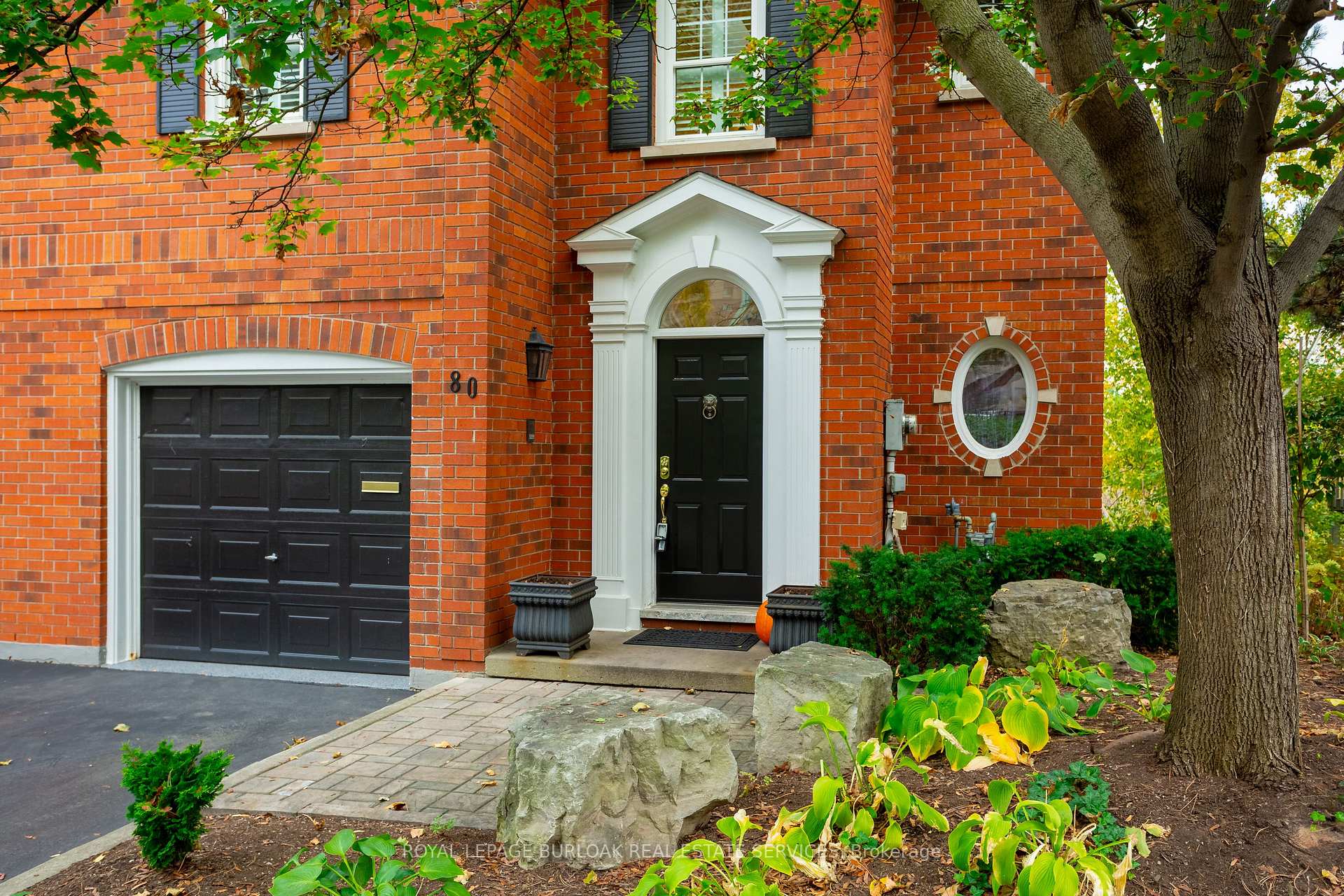 Photo of 80 Fairwood Place W