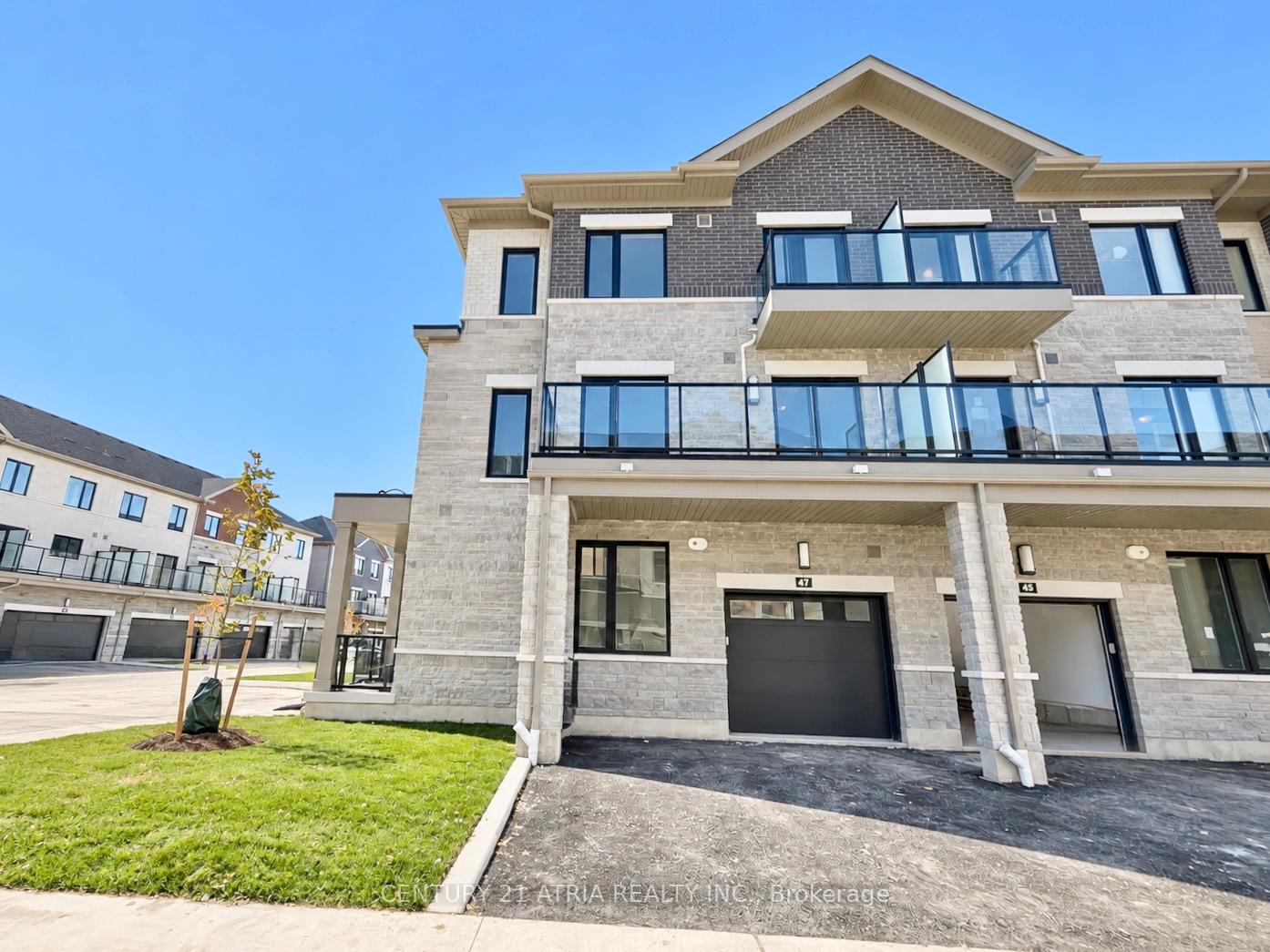 Photo of 47 Grimsby Lane