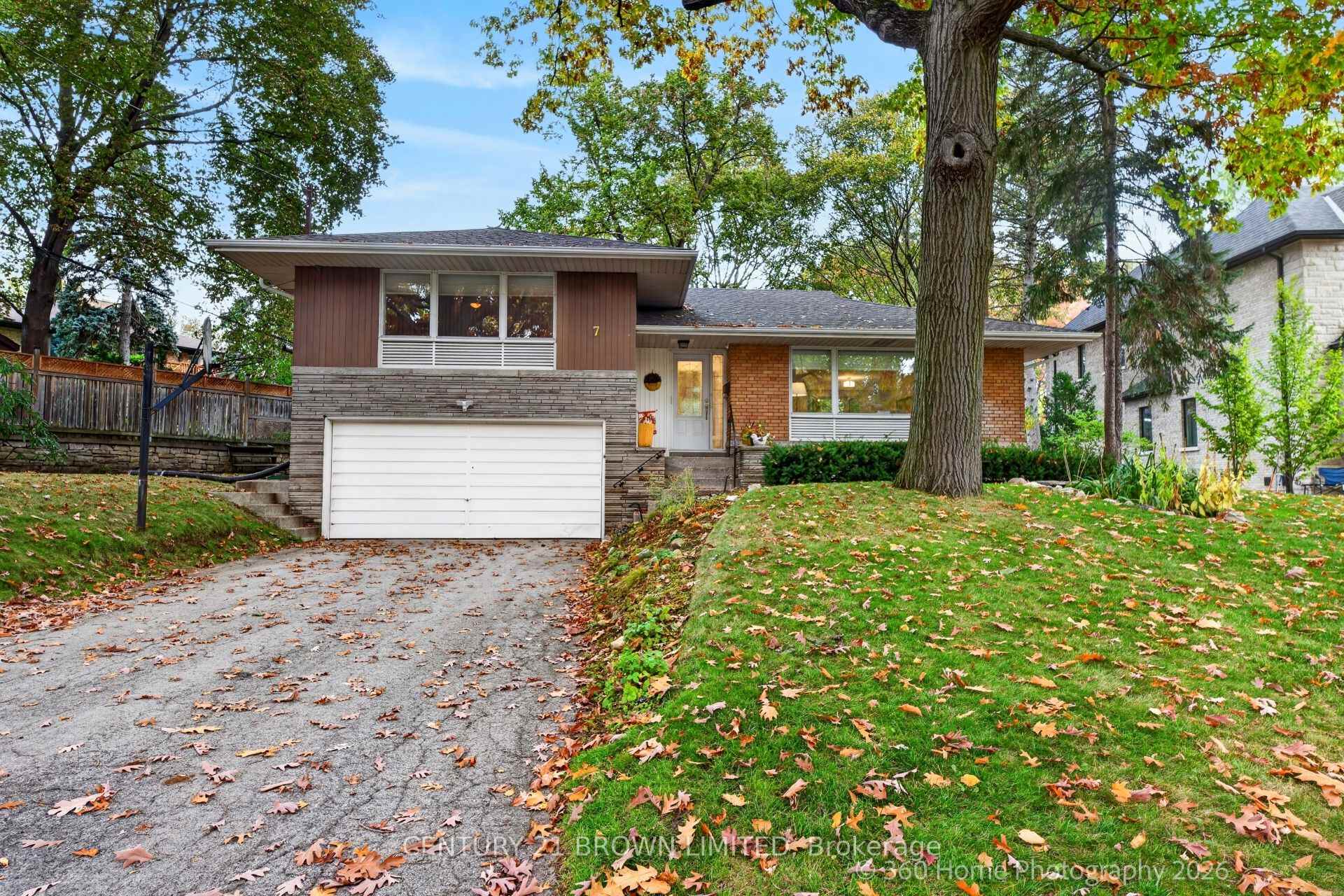 Photo of 7 Ivy Lea Crescent