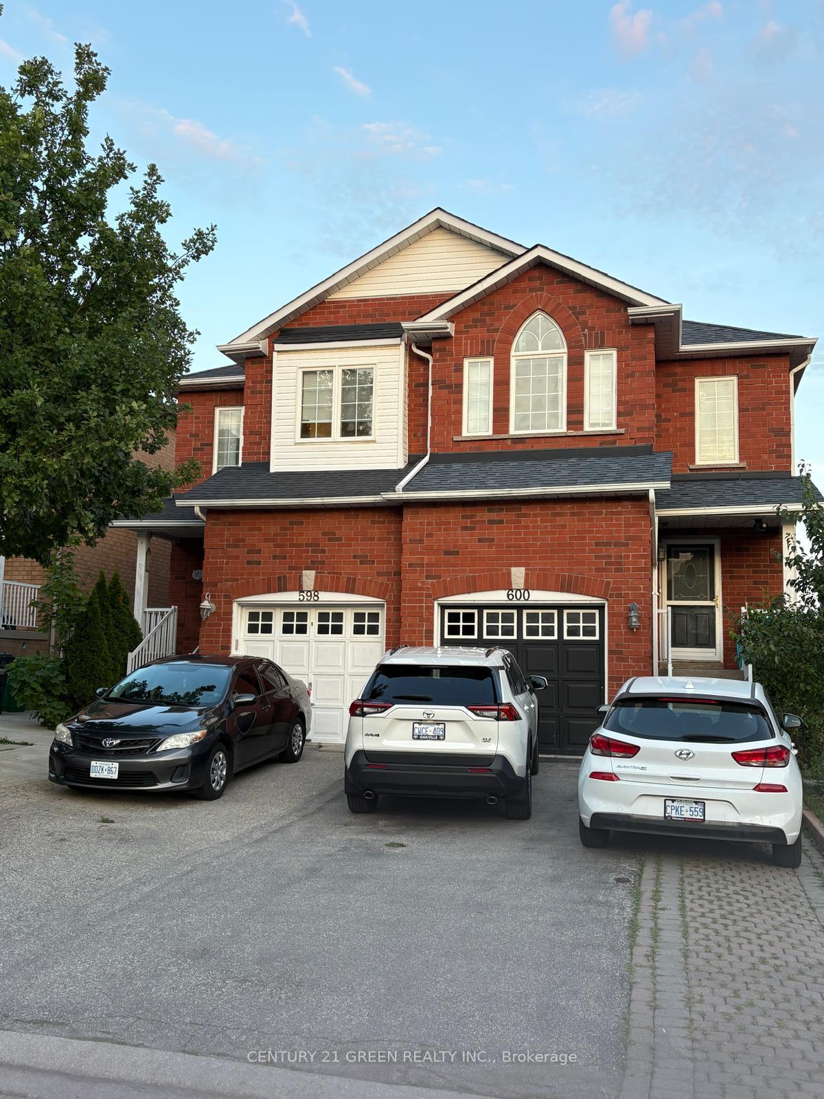 Photo of Unit (Upper), 598 Dolly Bird Lane