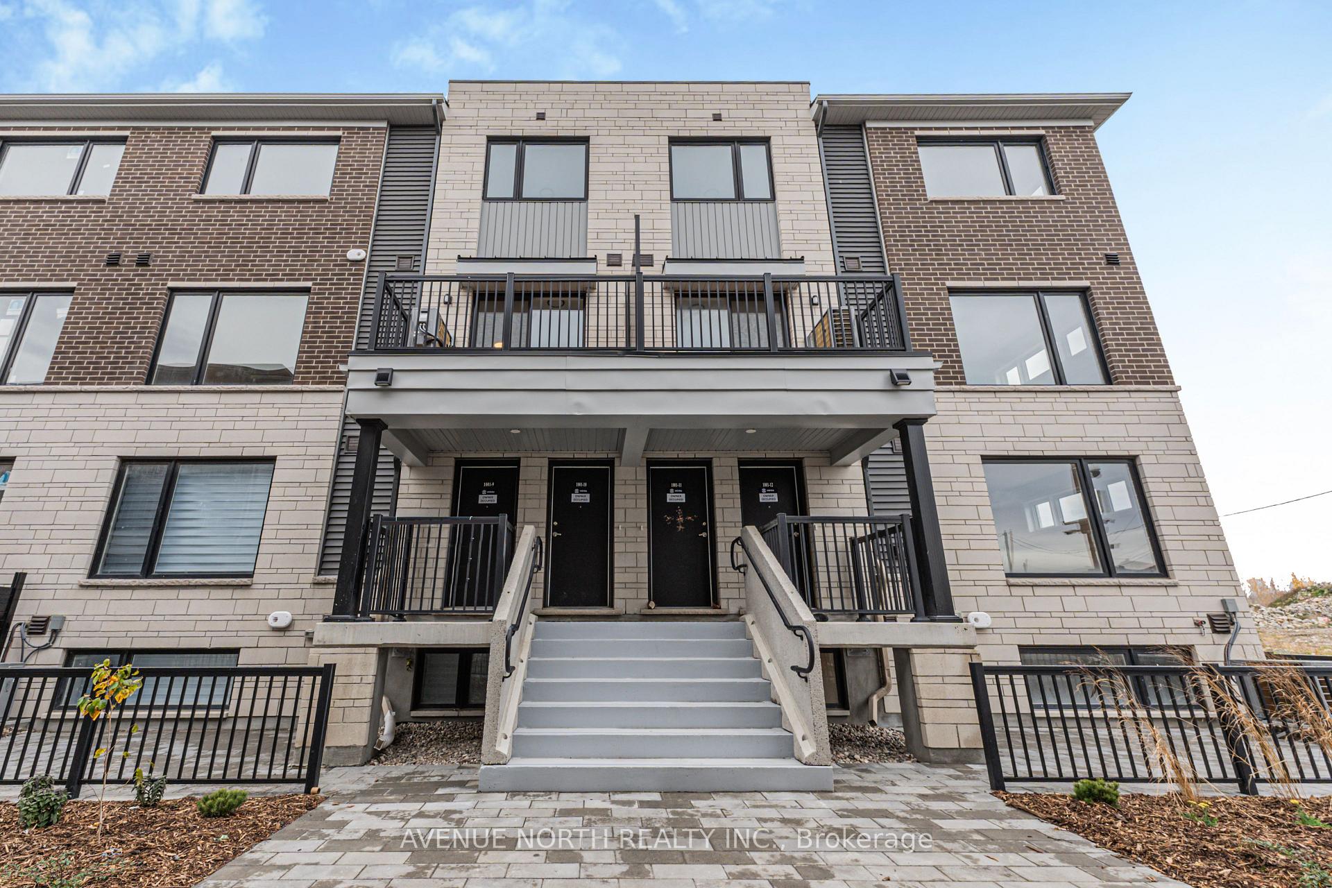 Photo of Unit 10, 1001 Glenroy Gilber Drive
