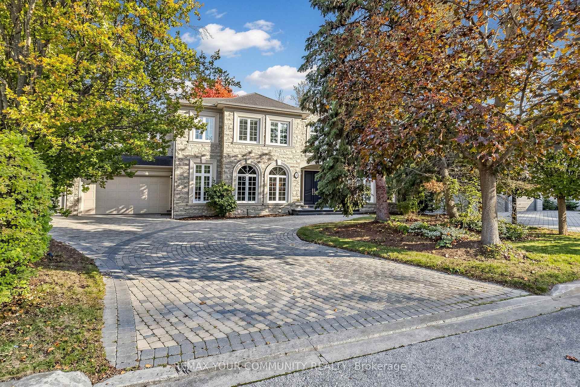 Photo of 9 Bayview Forest Lane