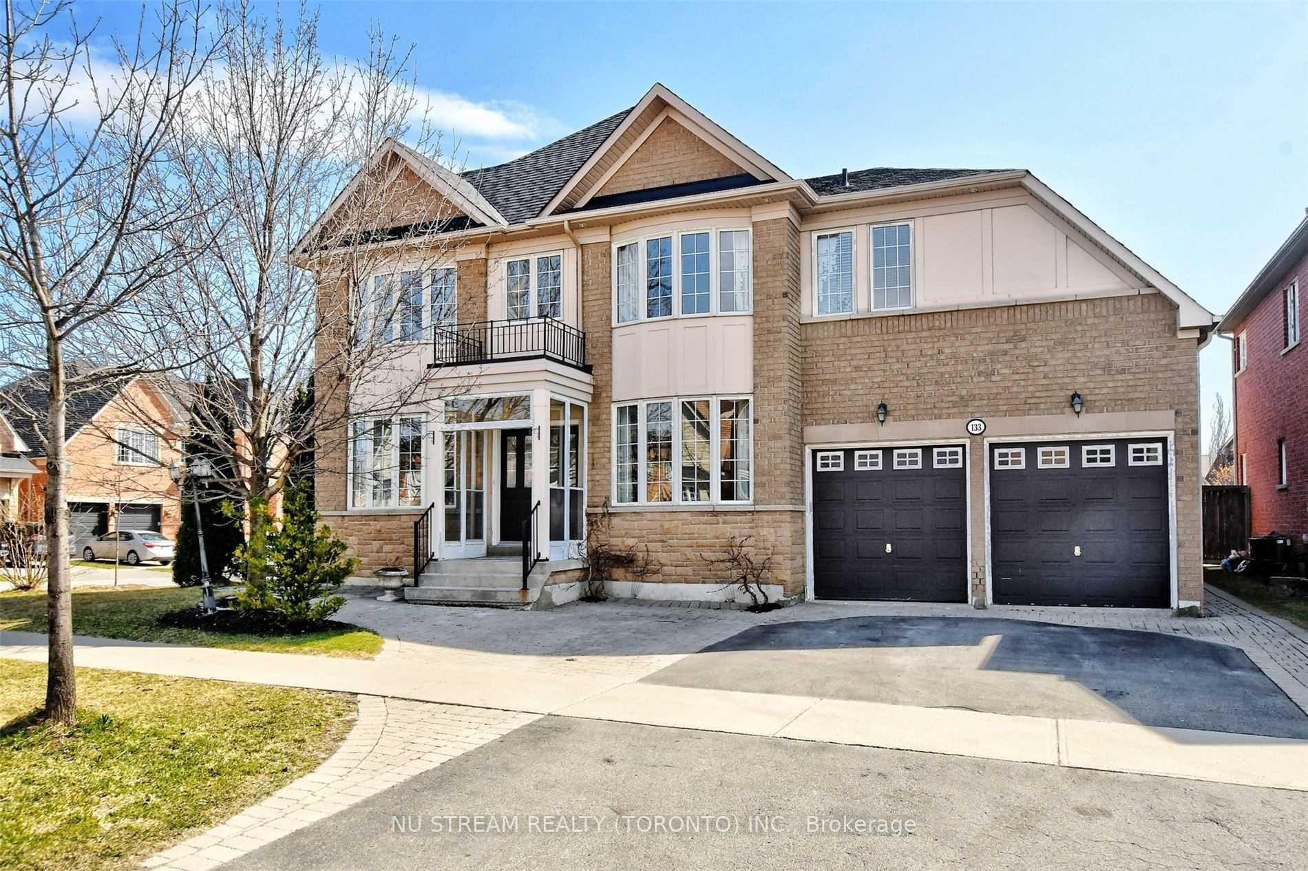 Photo of 133 Selwyn Road