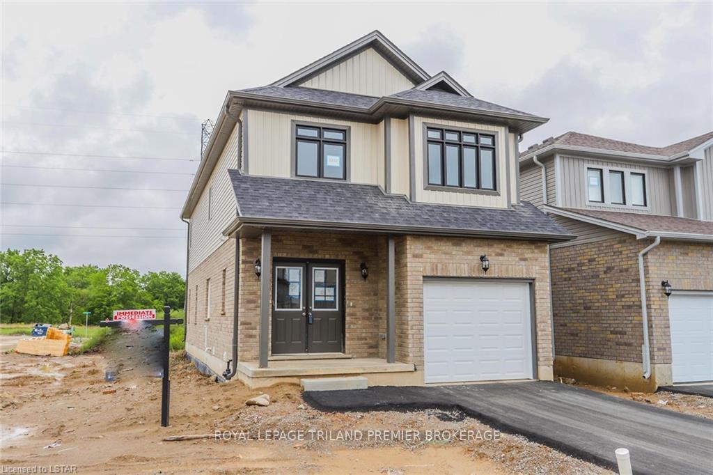 Photo of 2232 Constance Avenue