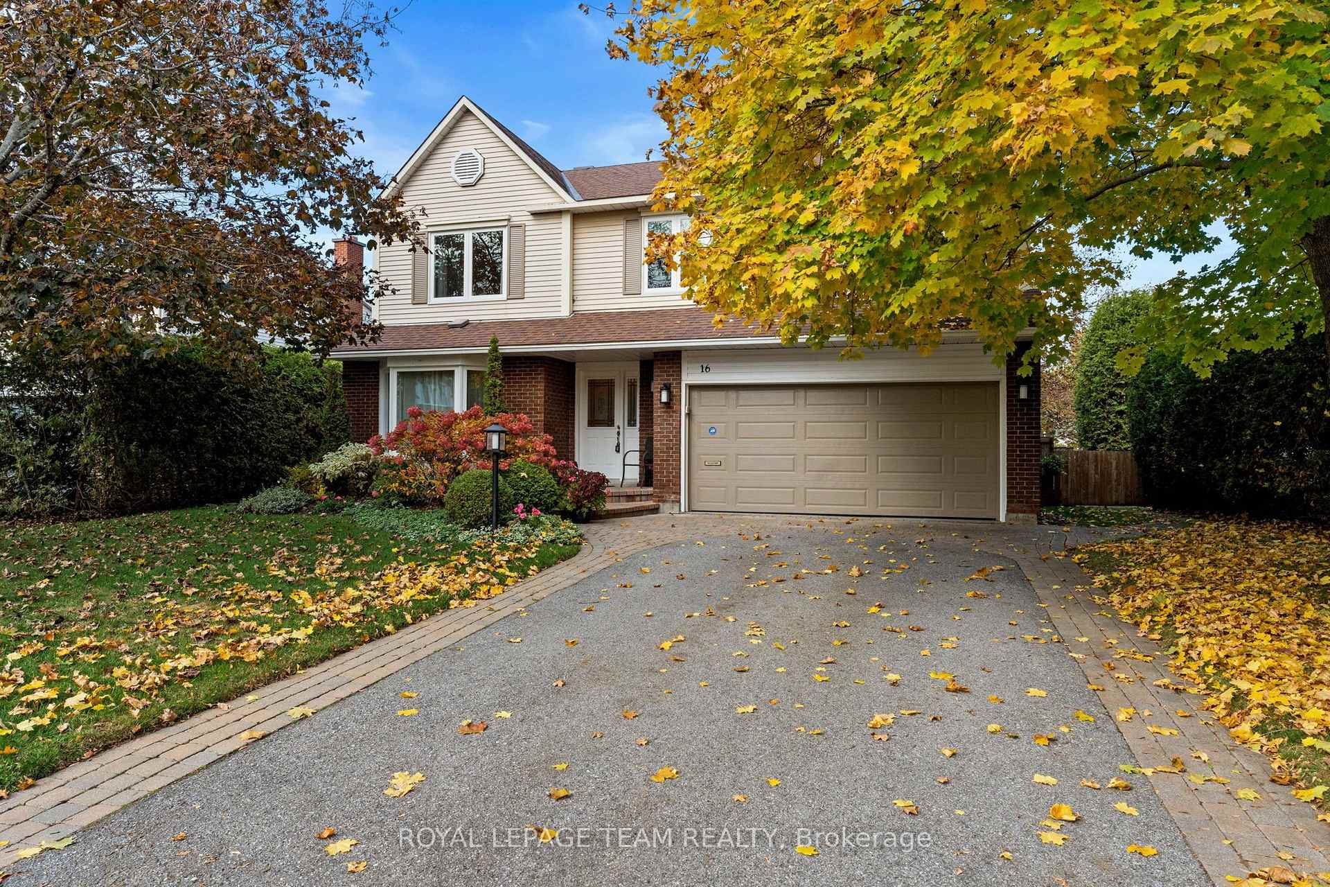Photo of 16 Phylis Street