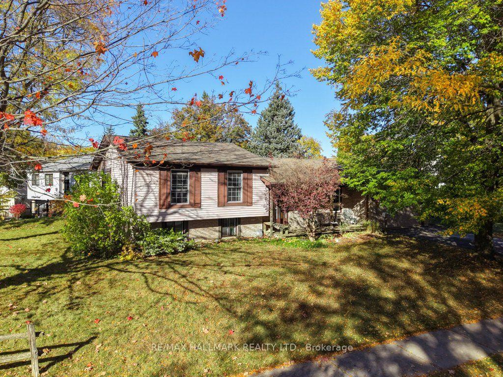 Photo of 59 Mayvern Crescent