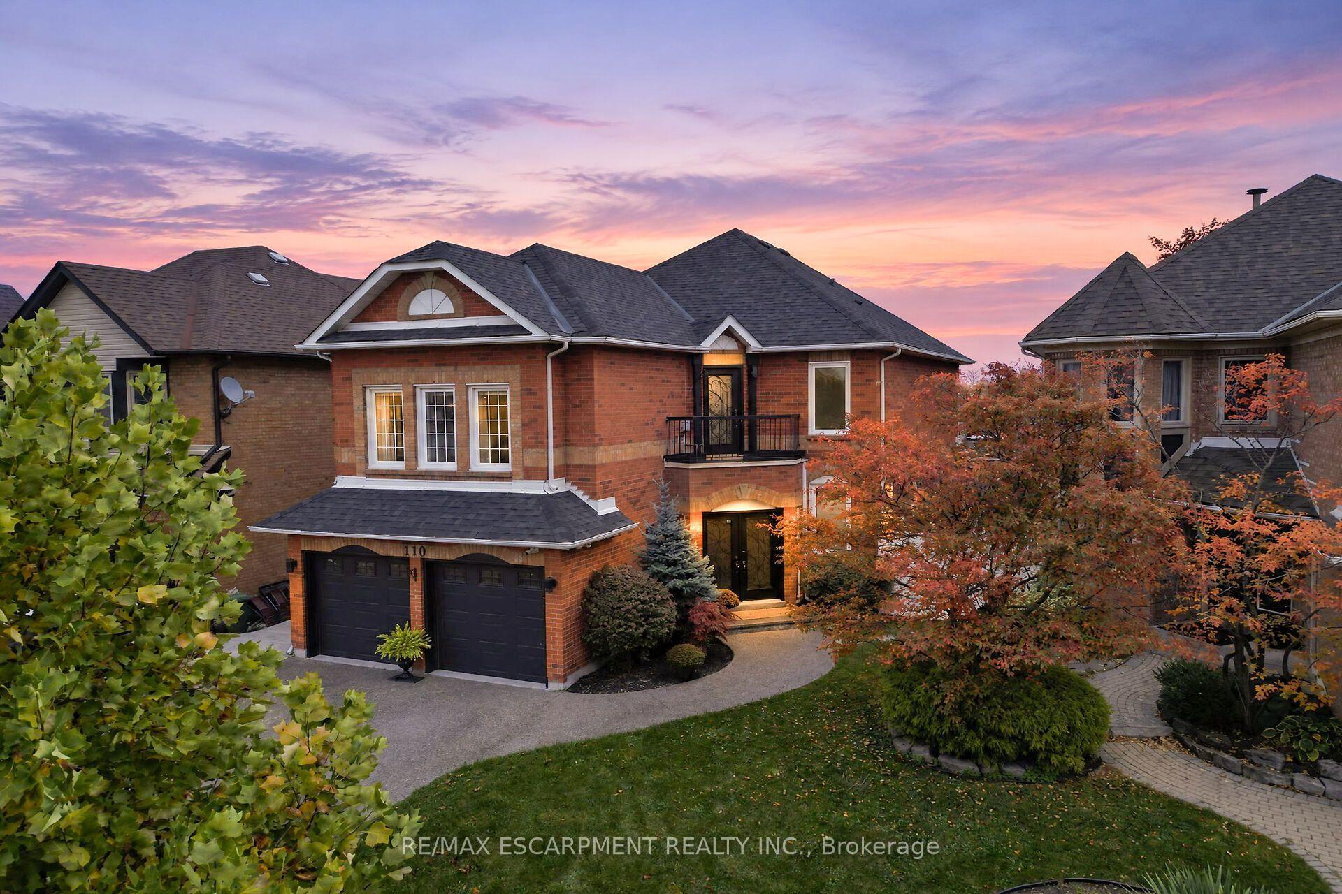 Photo of 110 Cove Crescent