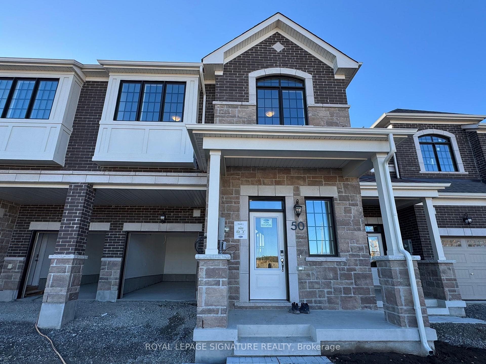 Photo of 50 Foxley Heights