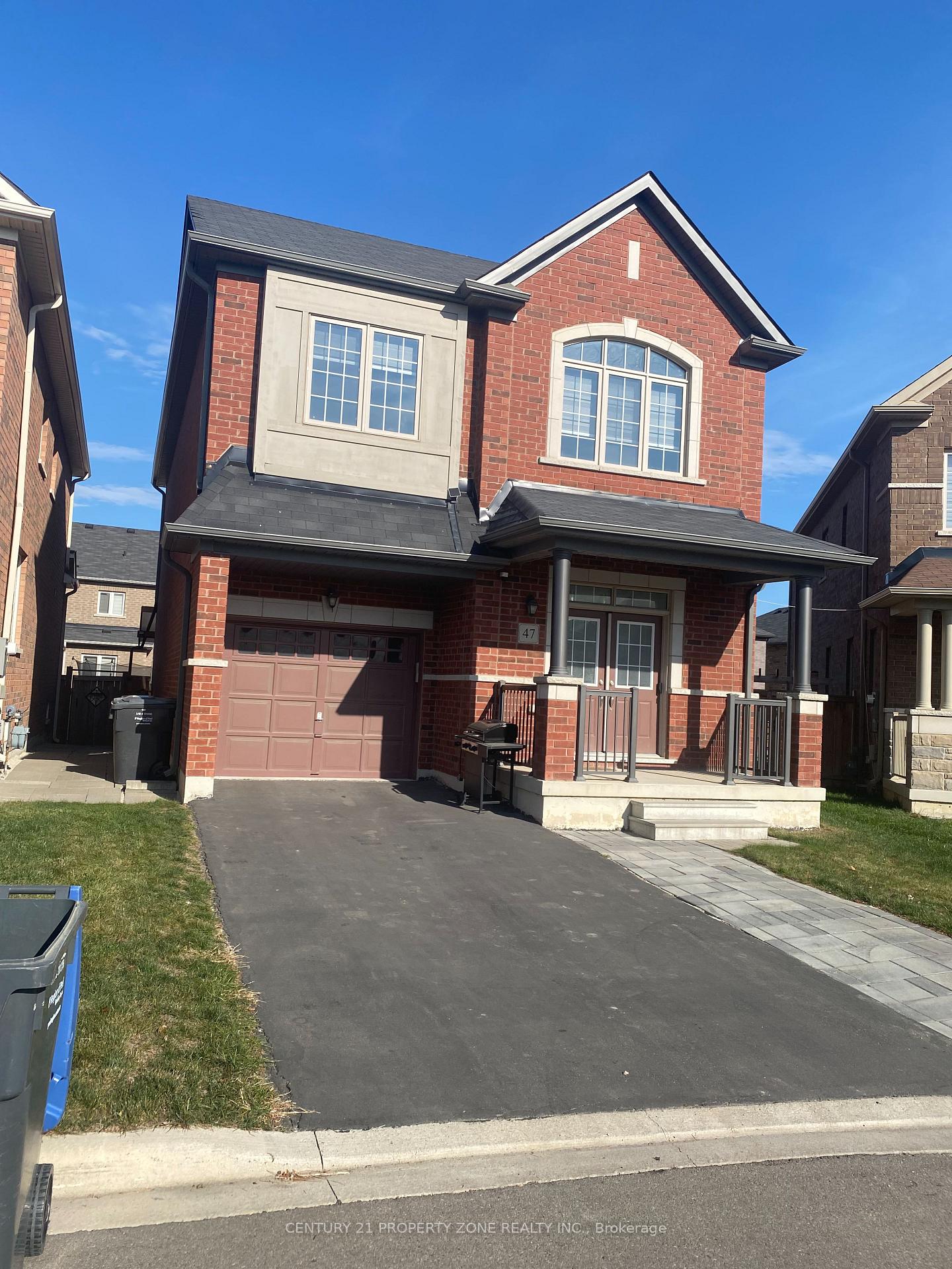 Photo of 47 Enclave Trail