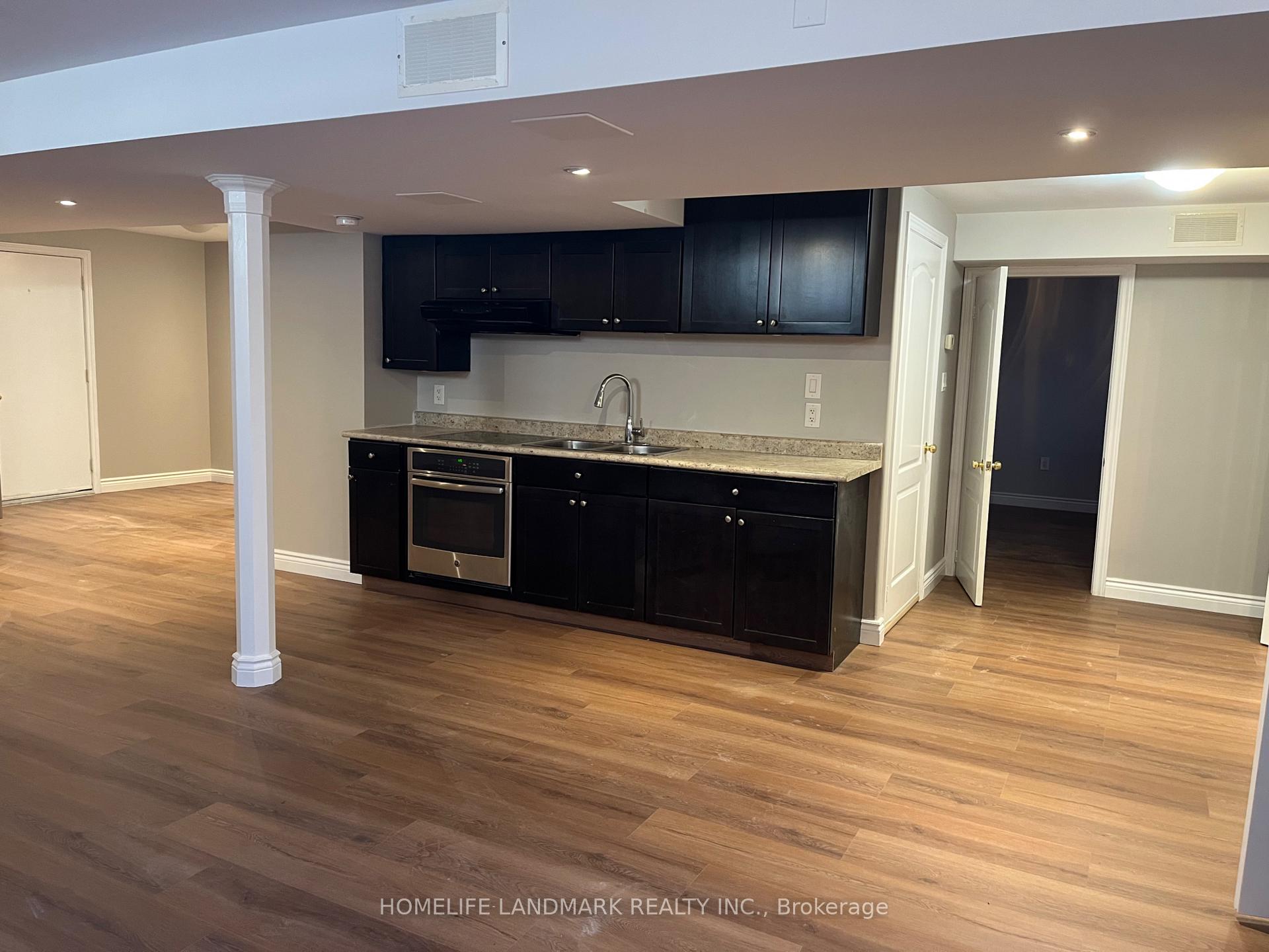 Photo of 19 Eve Court