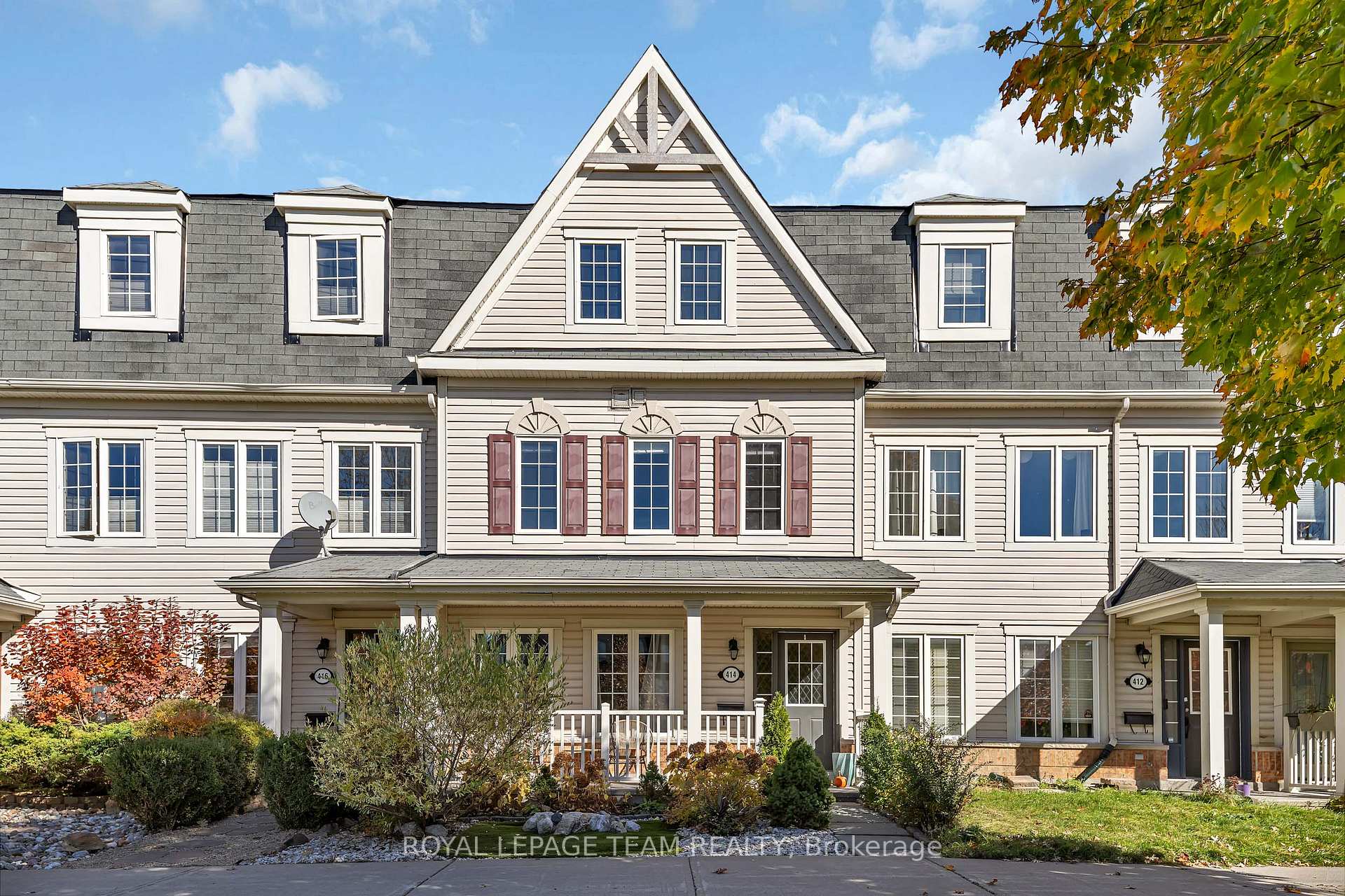 Photo of 414 Santa Anna Lane