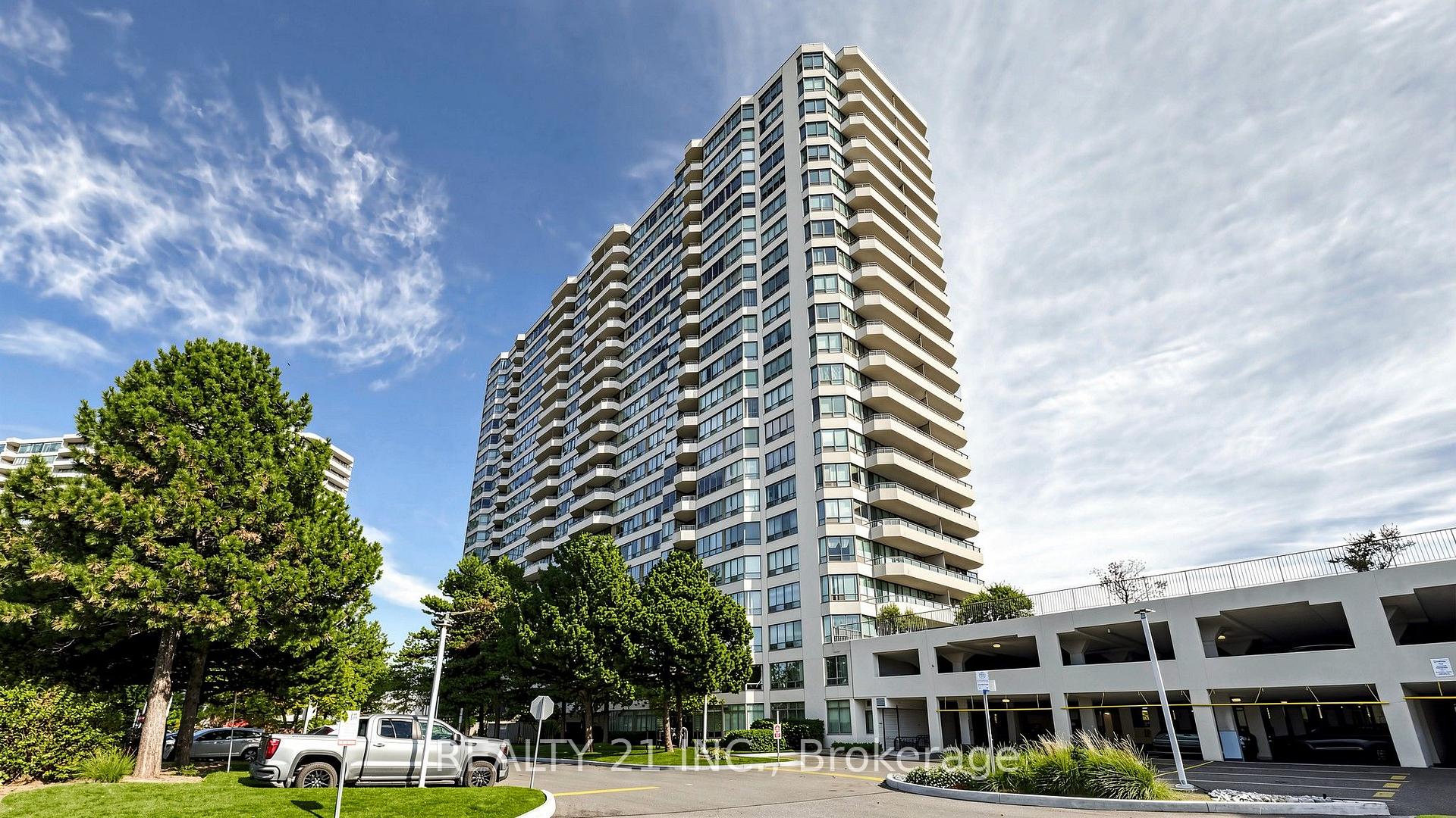 Photo of Unit 429, 3 Greystone Walk Drive
