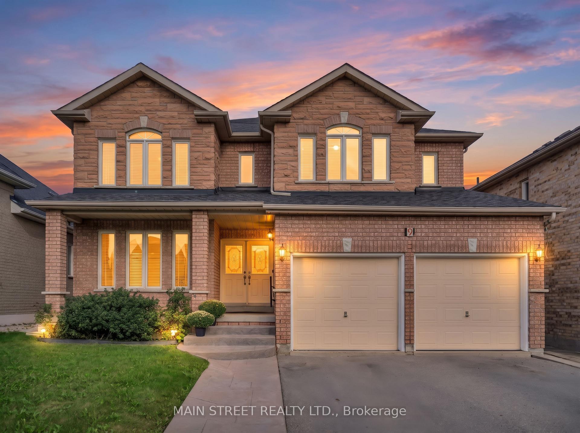 Photo of 9 Emily Court
