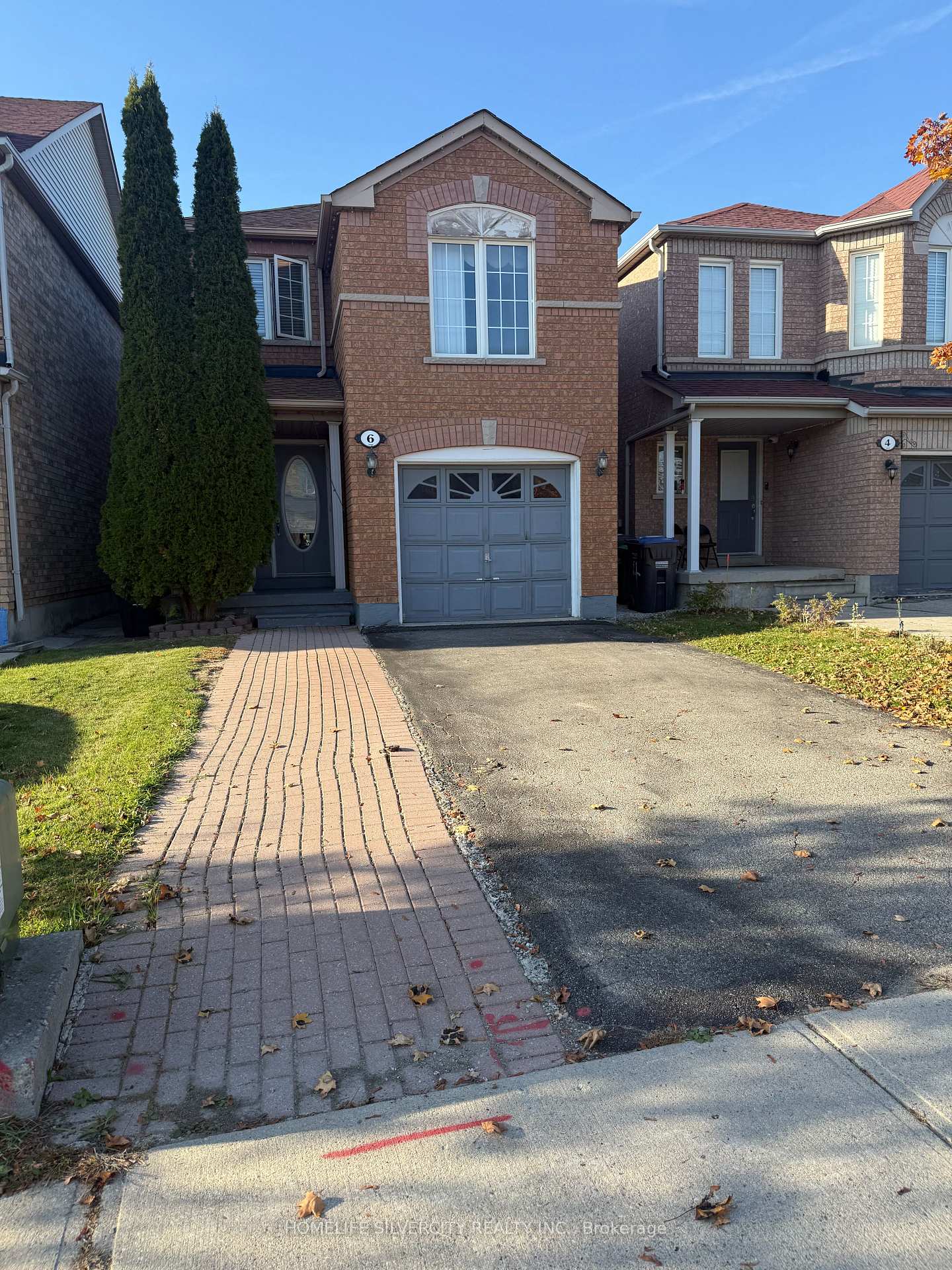 Photo of 6 Eastview Gate