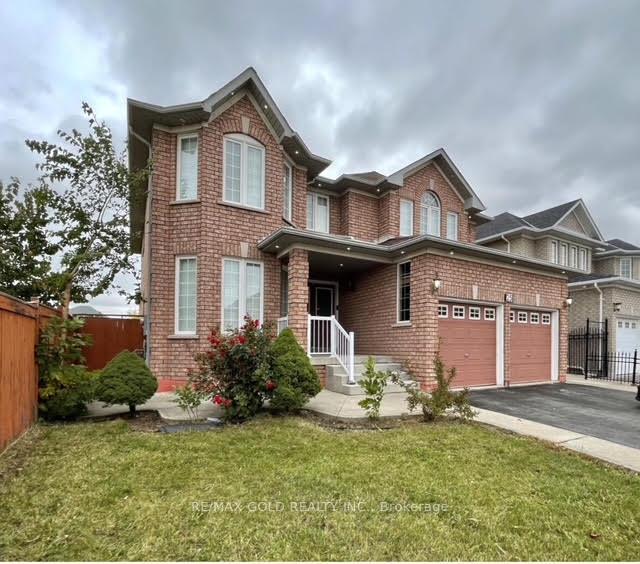 Photo of Unit Upper, 25 Giza Crescent