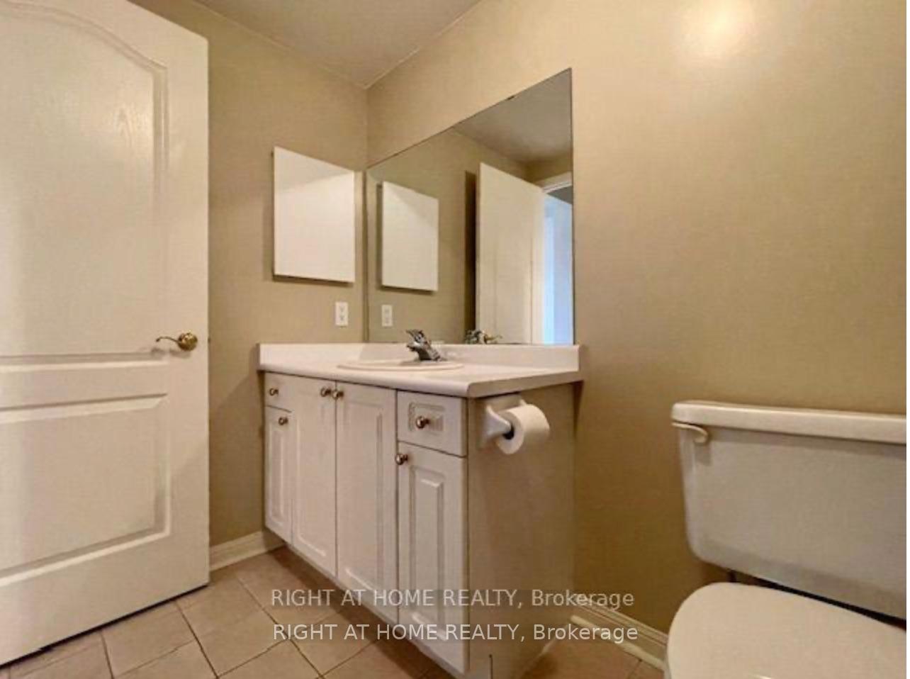 Photo 14 of Unit 501, 2506 Rutherford Road, Vaughan, Maple — HOMEH