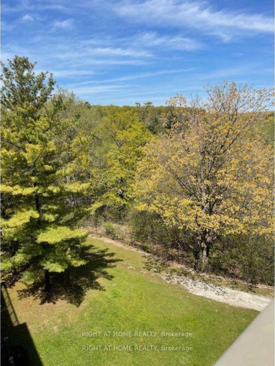 Photo 19 of Unit 501, 2506 Rutherford Road, Vaughan, Maple — HOMEH