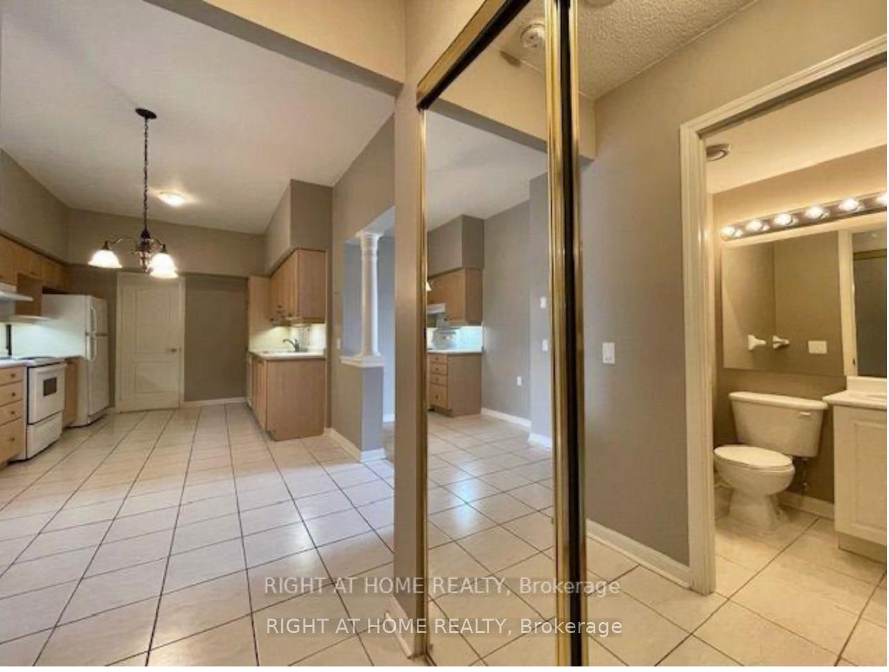 Photo 22 of Unit 501, 2506 Rutherford Road, Vaughan, Maple — HOMEH
