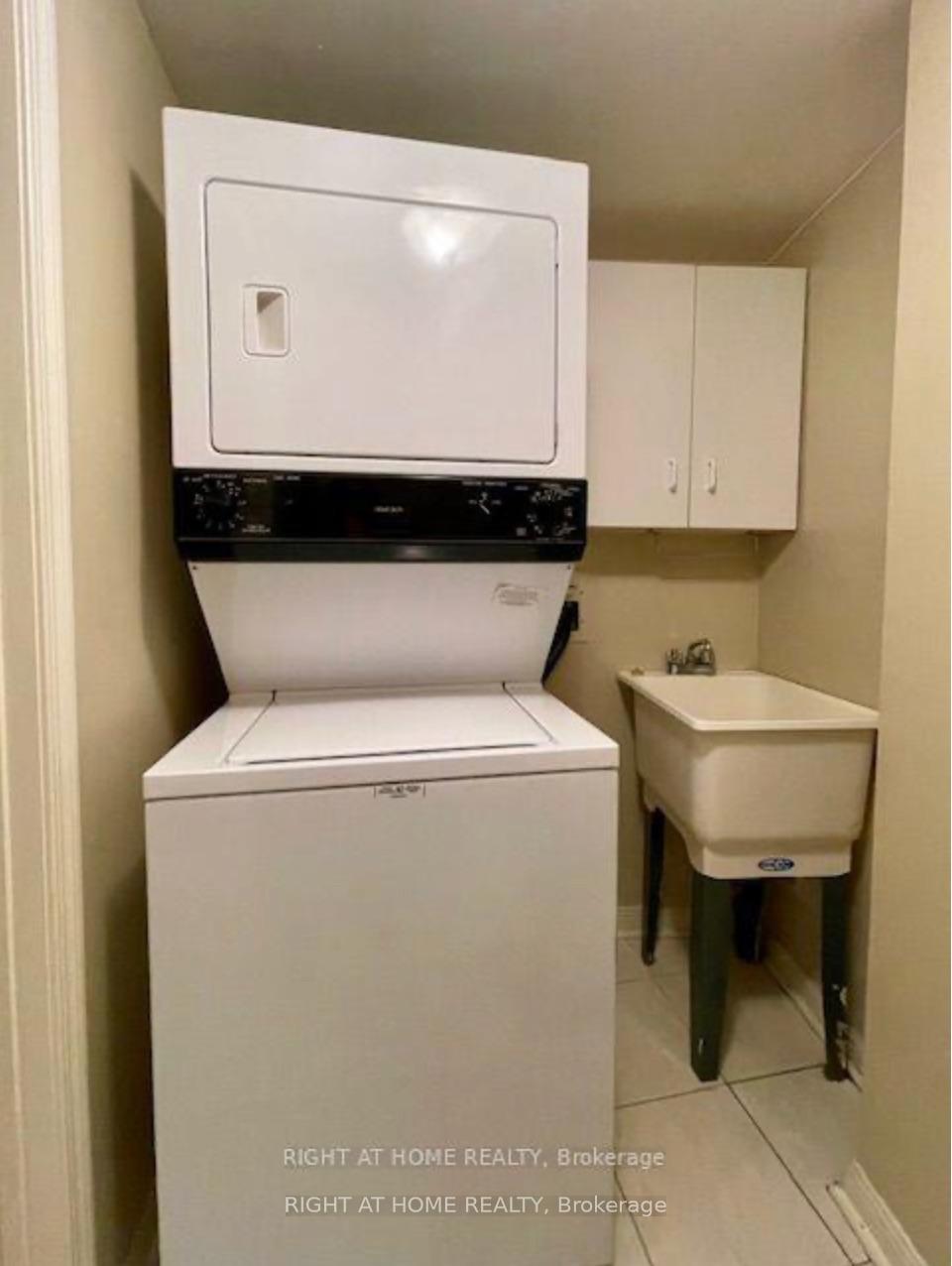 Photo 24 of Unit 501, 2506 Rutherford Road, Vaughan, Maple — HOMEH