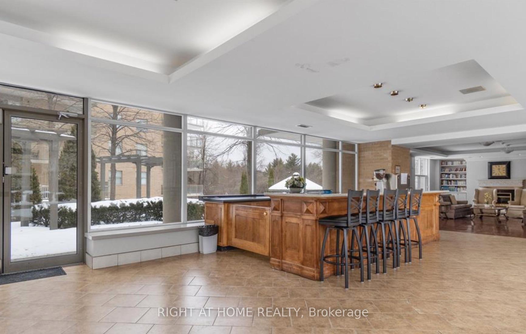 Photo 37 of Unit 501, 2506 Rutherford Road, Vaughan, Maple — HOMEH