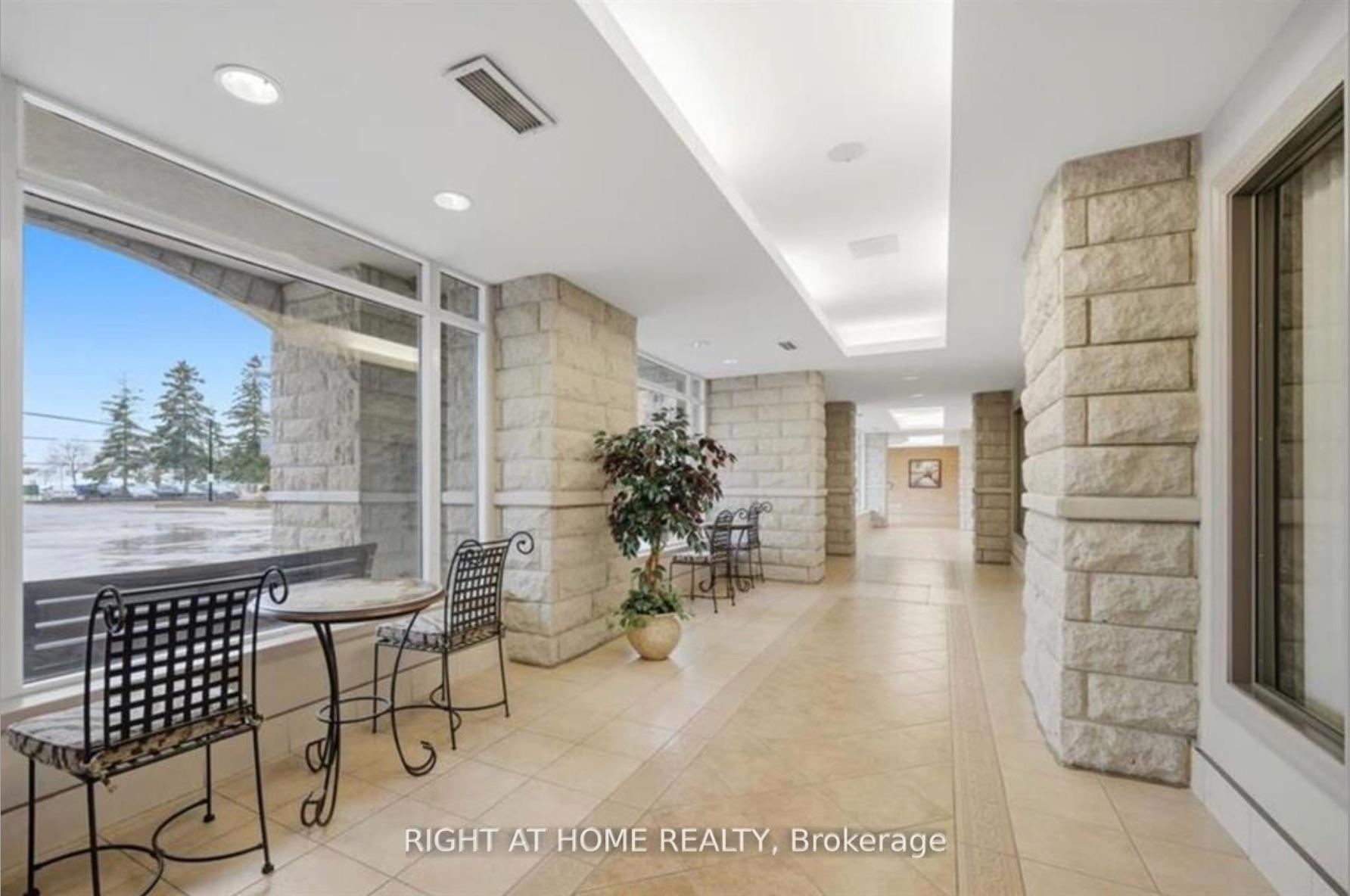 Photo 42 of Unit 501, 2506 Rutherford Road, Vaughan, Maple — HOMEH
