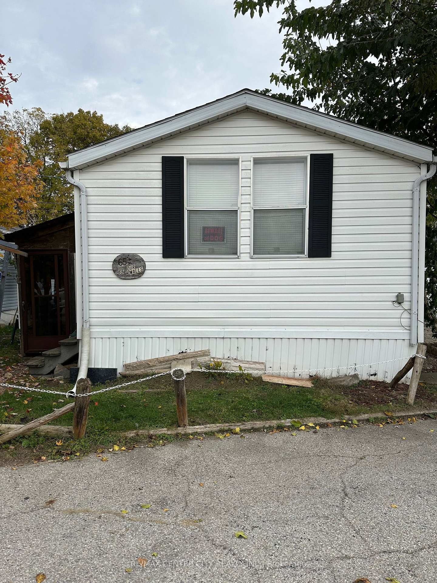 Photo of Unit 65, 198 Springbank Drive