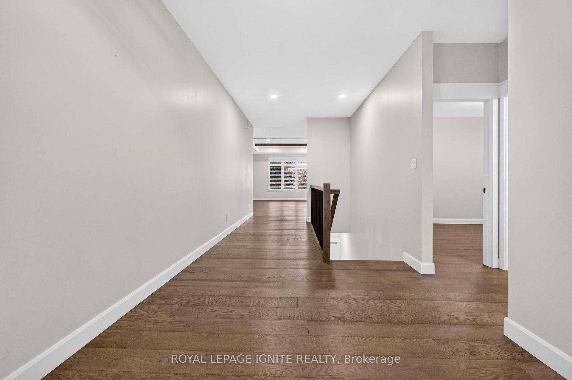Photo 5 of 47 Meagan Lane, Quinte West, Frankford Ward — HOMEH