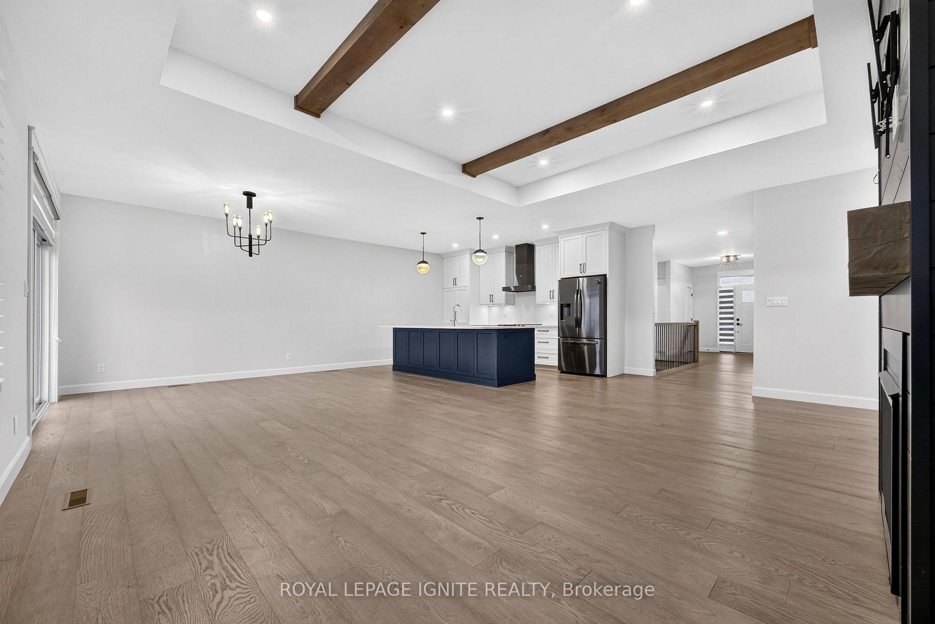 Photo 9 of 47 Meagan Lane, Quinte West, Frankford Ward — HOMEH