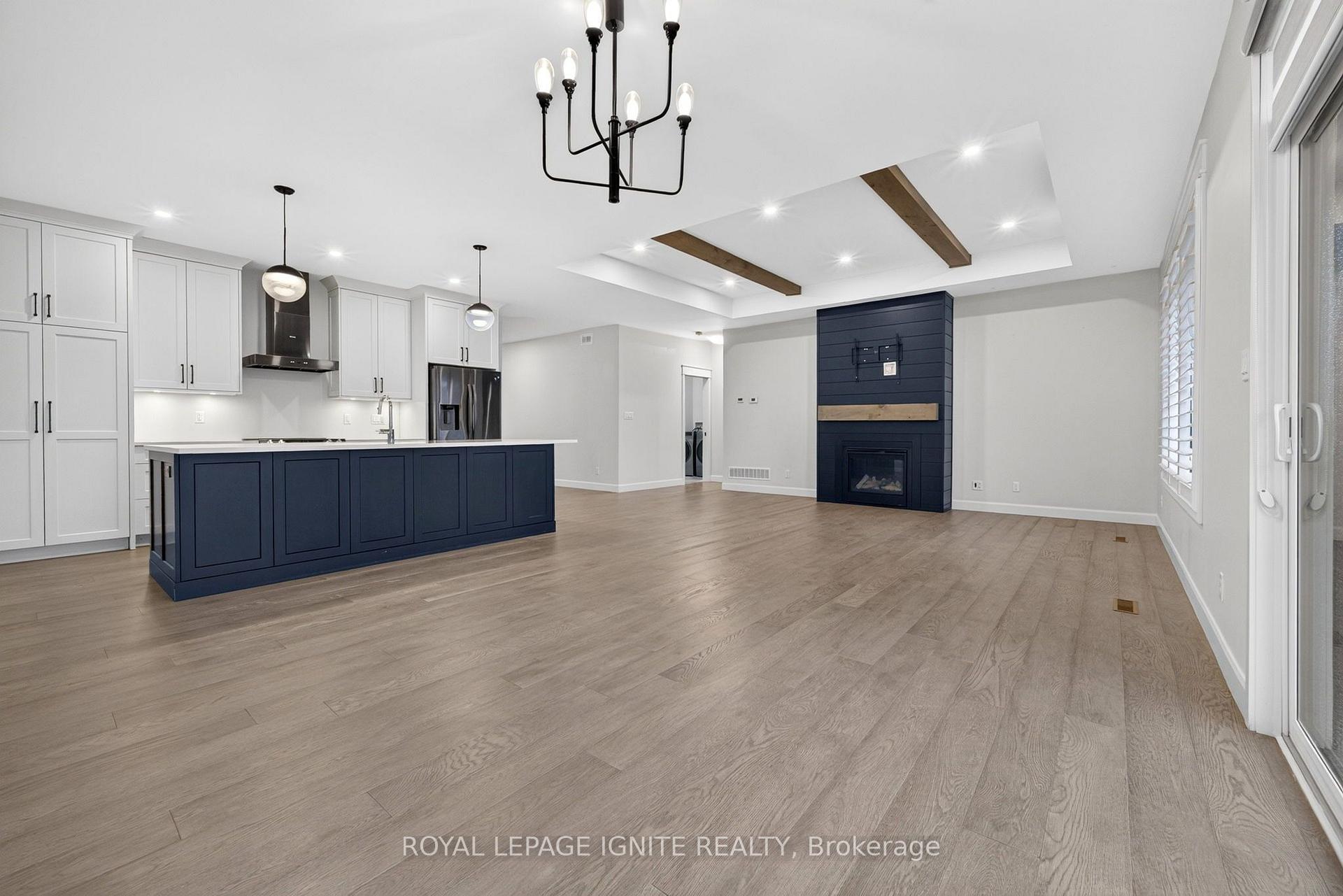Photo 10 of 47 Meagan Lane, Quinte West, Frankford Ward — HOMEH