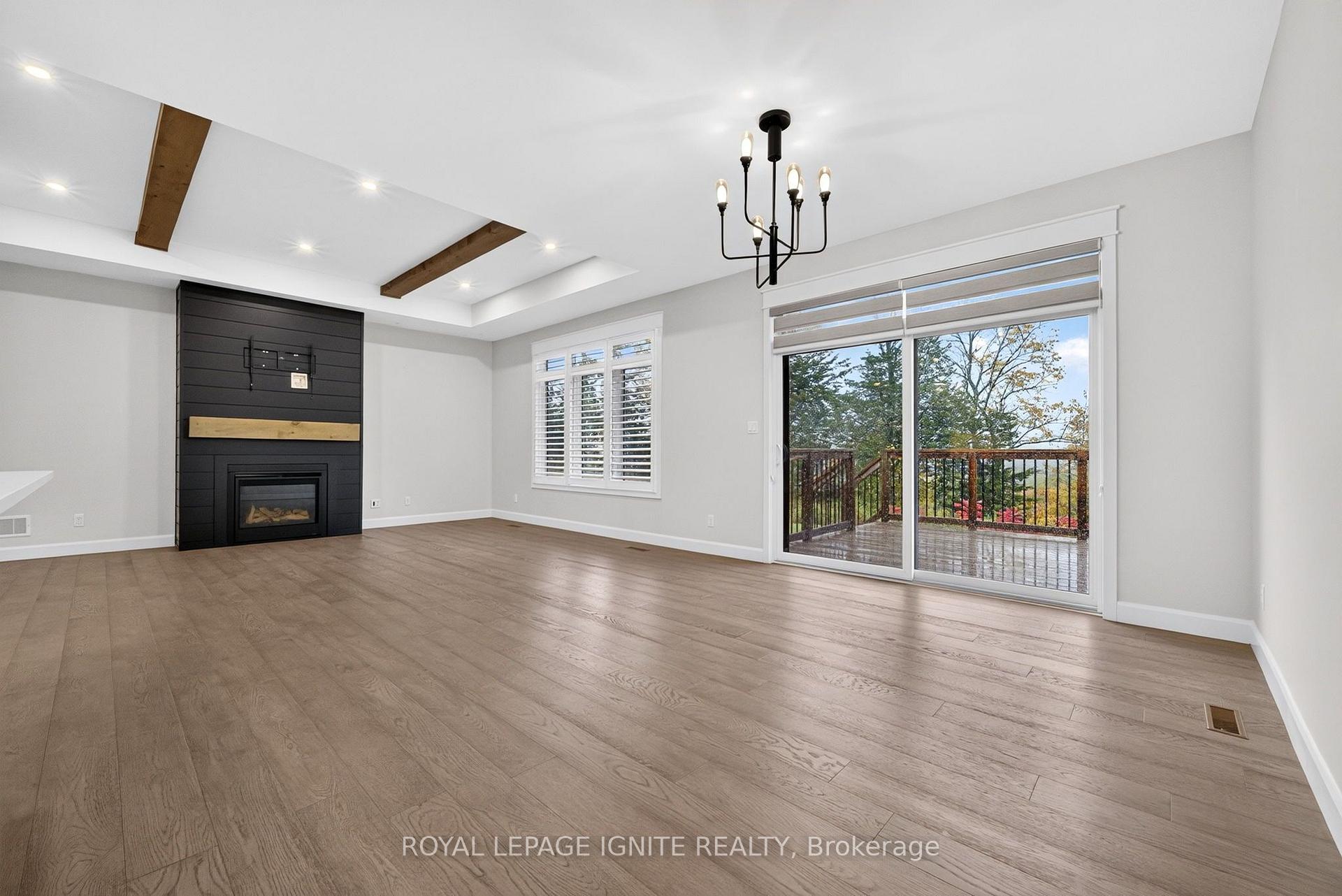 Photo 11 of 47 Meagan Lane, Quinte West, Frankford Ward — HOMEH
