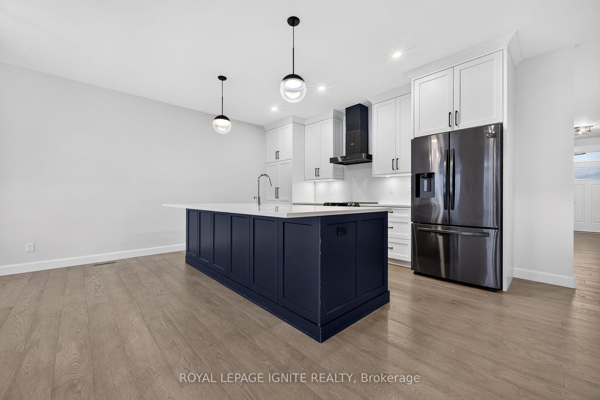 Photo 12 of 47 Meagan Lane, Quinte West, Frankford Ward — HOMEH